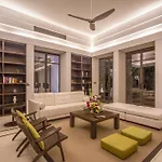 Komorebi Luxury Villa