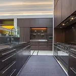 Komorebi Luxury Villa