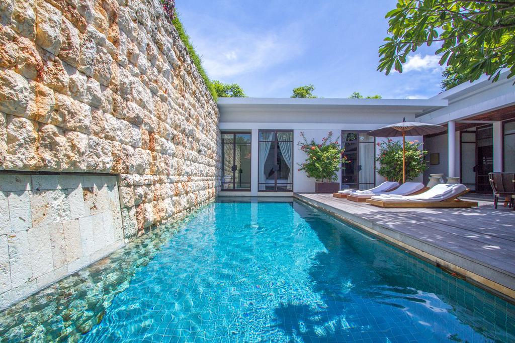 Komorebi Luxury *